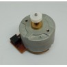 482236121486 MOTOR PHILIPS