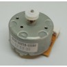 MOTOR 482236110809 PHILIPS