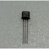 2SC374 TRANSISTOR, C374