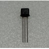 2SC381 TRANSISTOR , C381