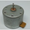 YD-12B MOTOR 12V CCW 2 SPEED