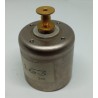 K2163 MOTOR PU-49162P