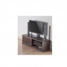 SOPORTE MESA TV UNIVERSAL SUPSTV019