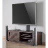 UNIVERSAL TABLETOP TV STAND SUPSTV020