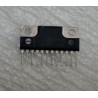 M51102L INTEGRATED CIRCUIT