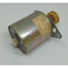 PU55371V MOTOR JVC CF38BA