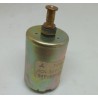 KCN-30EA7E MOTOR 7V DC