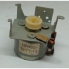 SHW2L-50-7Y17A MOTOR WITH SWITCH