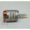 MDH2B 62UI1724A MOTOR