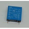 SONY RELAY 175501811