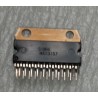 HA13157 INTEGRATED CIRCUIT