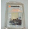 KIT POWER SUPPLY TX90 THOMSON, TEA2261-BUT12A