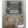 KIT ALIMENTACION THOMSON IKC2, S2000N-BD434