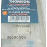 KIT MAINTENACE ALIMENTATION THOMSON ICC7-ICC8  TEA2261