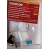 ICC9 KIT DE REPARACION ALIMENTACION THOMSON TEA2261