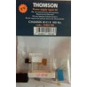 ICC9 100 Hz KIT REPARACION THOMSON