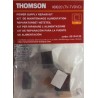 ICC20 THOMSON POWER KIT