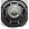 ALTAVOZ 15" 100W 8 oH GRAVES HIFI W15S500