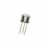 ASY77 TRANSISTOR