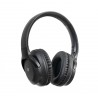 AURIS-BT WIRELESS HEADPHONES