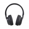 AURIS-BT WIRELESS HEADPHONES