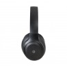 AURIS-BT WIRELESS HEADPHONES