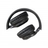 AURIS-BT WIRELESS HEADPHONES