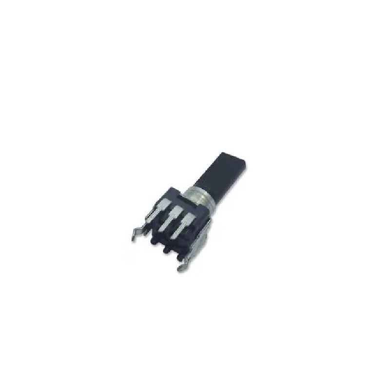 100K POTENTIOMETER 17mm RK09K1130C94