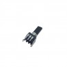 100K POTENTIOMETER 17mm RK09K1130C94