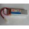 BATERIA LIPO 7V4 2200mAH 29003