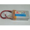 BATERIA LIPO 11.1V 2100mAH 29025