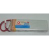 BATERIA LIPO 11.1V  2600mAH 29023