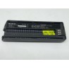 152858711 BATTERY PACK SONY NI-CD