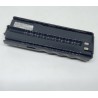 CMH333 BATTERY 152851311 sony