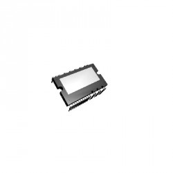 FNB43060T2 INTEGRATED CIRCUIT