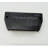 STK407-070B INTEGRATED CIRCUIT