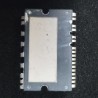 FNB43060T2 INTEGRATED CIRCUIT