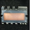 FPAB20BH60B IPM MODULE, IGBT, 600V, 20A, SPMIC-27