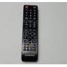 BN5901268D SAMSUNG REMOTE CONTROL