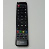 VIARK 4K SATELLITE REMOTE