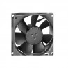 VENTILADOR 24VCC 80mm 8414NGH