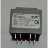 ROQMO 123557 MAINS TRANSFORMER