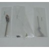 REPAIR KIT, TAPE GUIDE (PIN) A6759107C