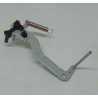 ARM ASSY TENSION REG. X37277725