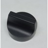 KNOB (DIA.36) ASSY, SQUARE, X49410261