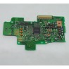 MOUNTED C.BOARD, DD-105 (MM) A7073474A