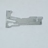 BLIDER ASSY (N), M X39542742