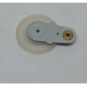 ARM ASSY (2), GEAR X37120241