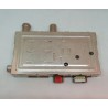 BOOSTER MIXER,RF MODULADOR RFU819 146438611