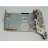 CHASSIS -EV- ASSY A3315331H